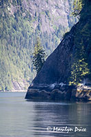 Misty Fjords National Monument Wilderness, AK