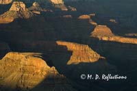 Grand Canyon from Hopi Point