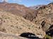 View from Bright Angel Trail, Grand Canyon National Park, AZ