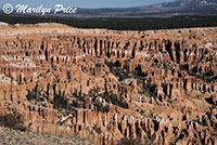 Bryce Point, Bryce Canyon National Park, UT