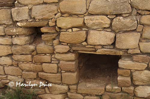 Lowry Pueblo, Canyons of the Ancients National Monument, CO