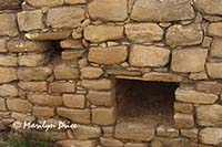 Lowry Pueblo, Canyons of the Ancients National Monument, CO