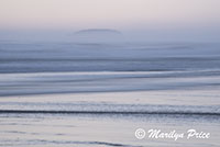 Waves, Beverly Beach, OR