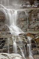 Cascade Falls, Ouray, CO