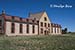 Wyoming Territorial Prison and Old West Park, Laramie, WY