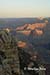 Early morning light illuminates the Grand Canyon, Mather Point