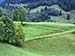 Countryside near Fusch, Austria