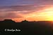 Sunrise from Mather Point, Grand Canyon National Park, AZ